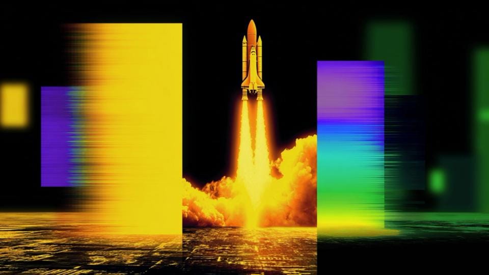 XRP jumps 9% as Bitcoin nears $95,000 high — Cdn.sanity.io