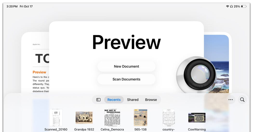 Phones and tablets can scan, edit and sign PDFs with built-in apps — Static01.nyt.com