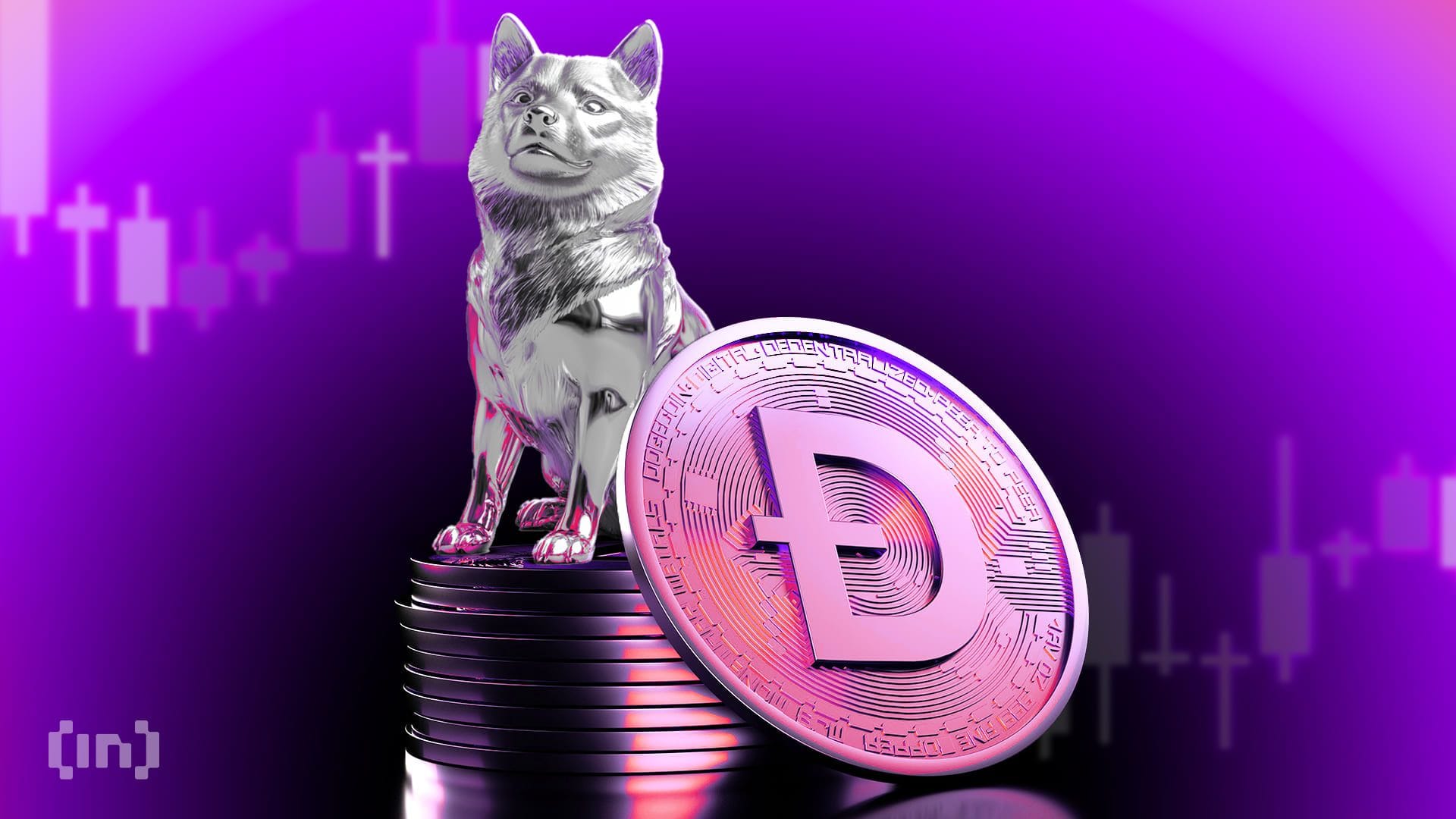 Dogecoin Reversal Extends as Mid-Tier Whales Accumulate, Mega-Whale Sales Pose Risk — Assets.beincrypto.com
