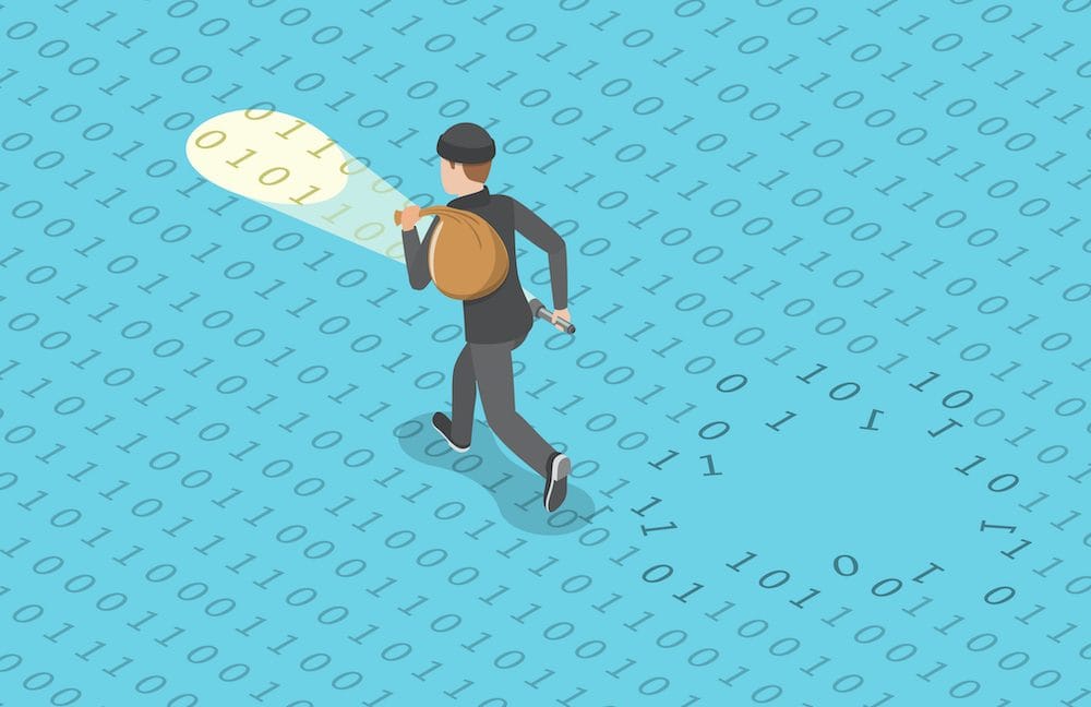 California's new DROP law lets residents send one delete request to data brokers — Cdn.arstechnica.net