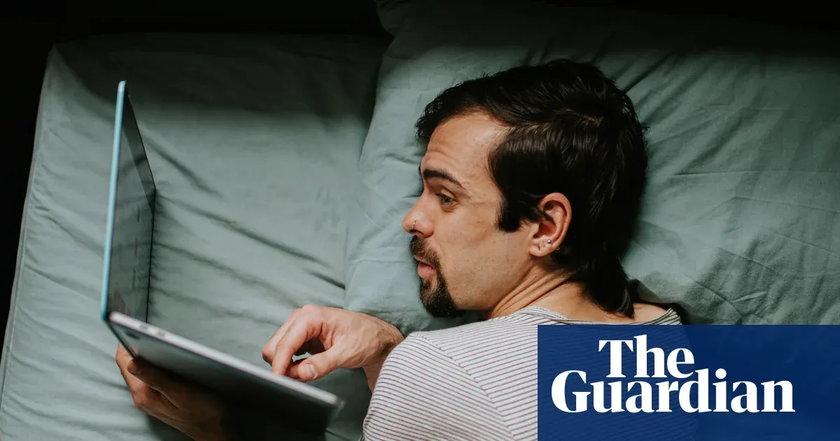 Microshifting: fitting work into short, non-continuous blocks — I.guim.co.uk