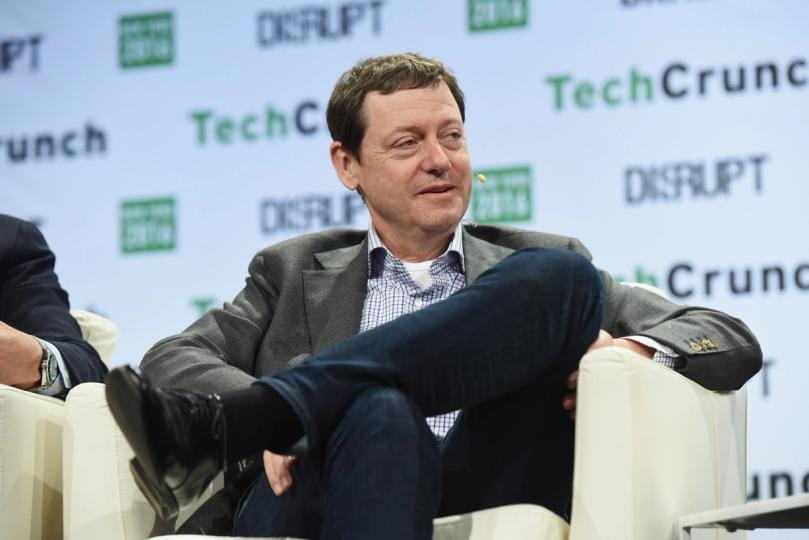 Fred Wilson says 2026 crypto breakthrough will come from UX that hides blockchains — Cdn.sanity.io