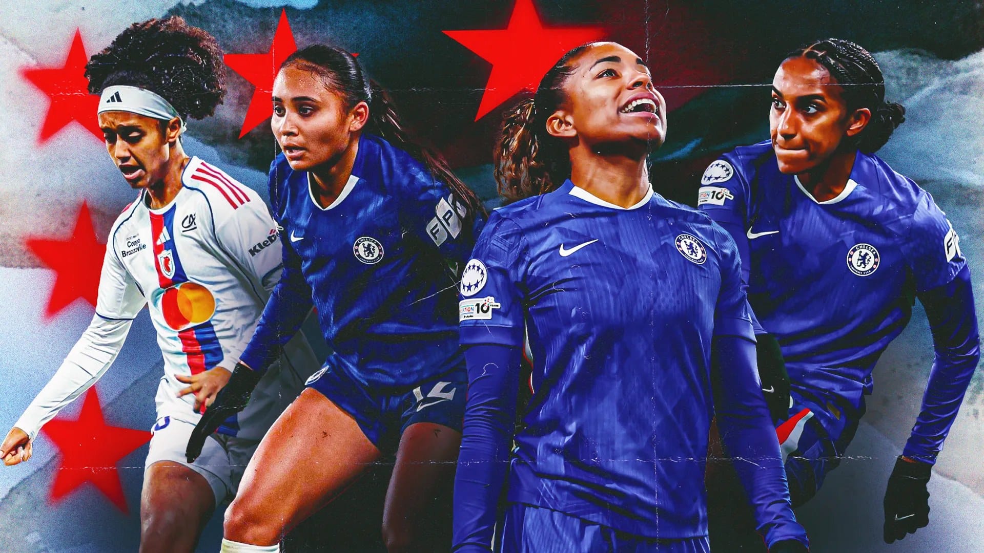 USWNT stars face 2026 choices as contracts expire and NWSL's HIP rule begins — Assets.goal.com