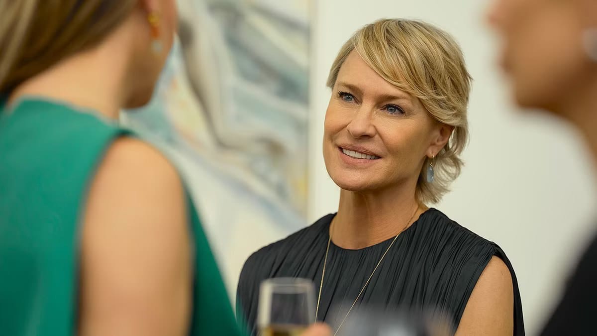 Three Prime Video series to binge this week — Static0.colliderimages.com