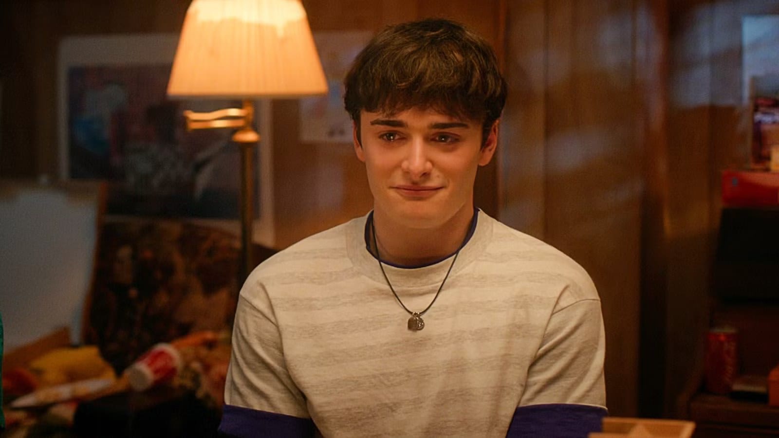 Dungeons & Dragons Framework Weakened Stranger Things Season 5 — Static0.colliderimages.com