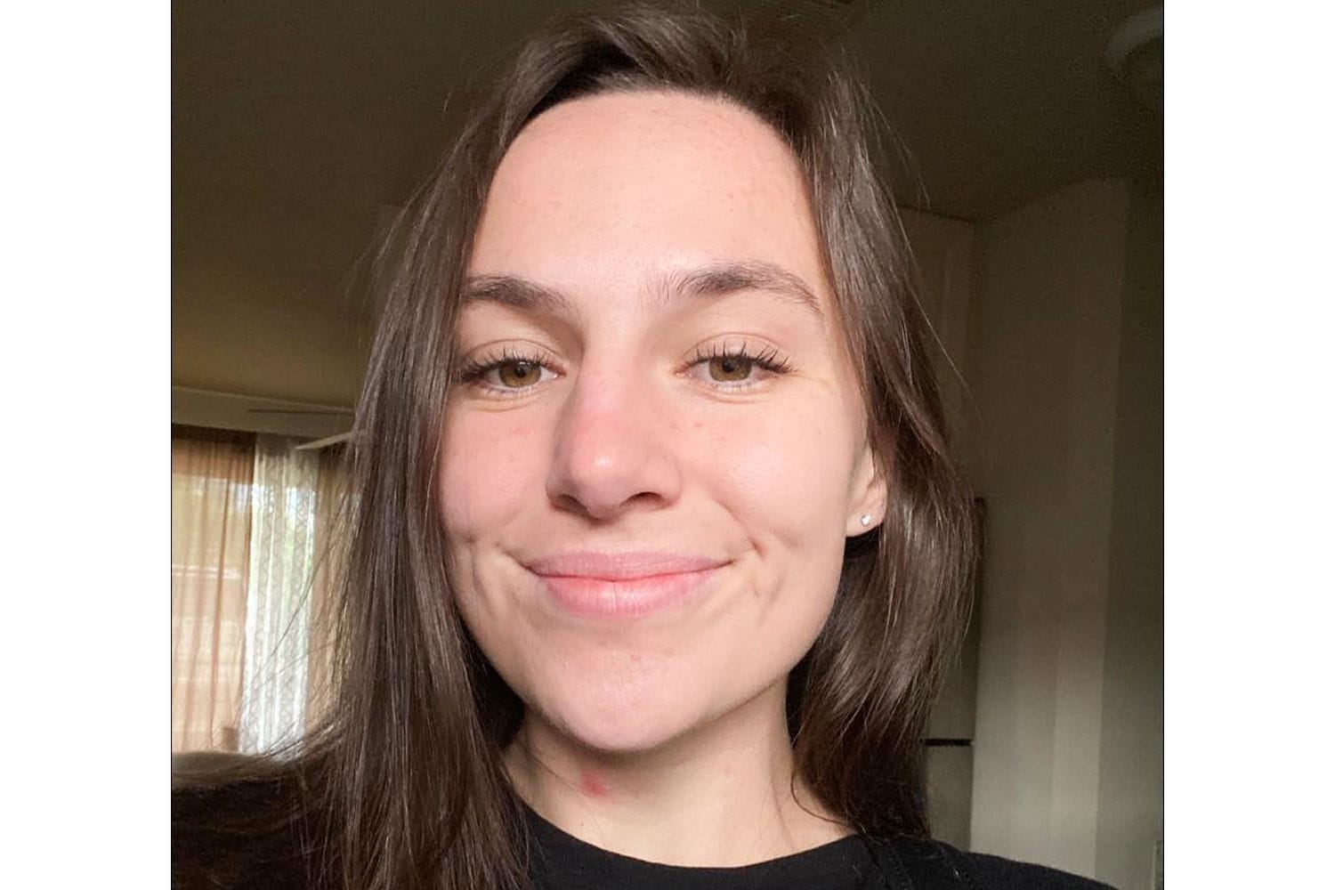 25-year-old found fatally shot in Nashville; girlfriend arrested and charged — People.com