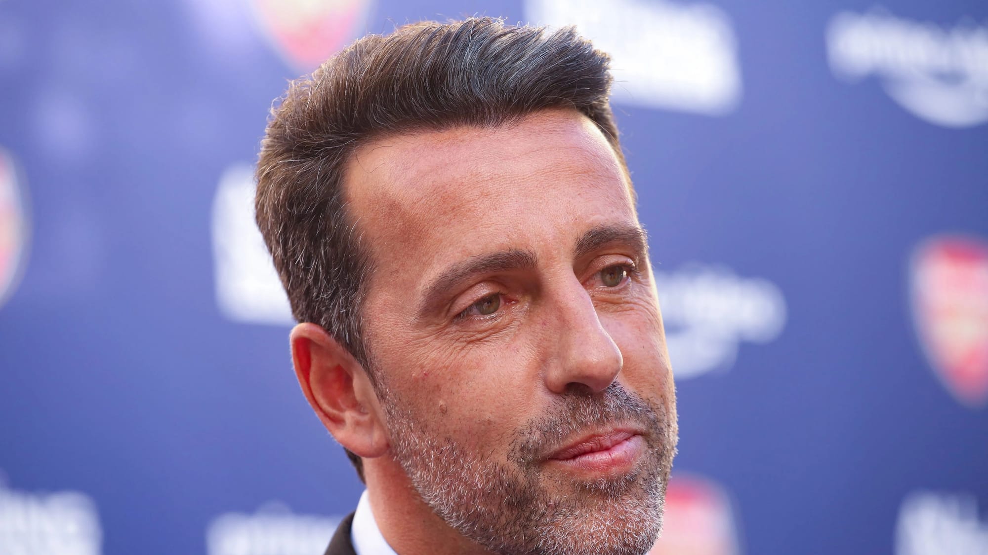 Edu Gaspar under pressure at Nottingham Forest after transfer and managerial turmoil — Assets.goal.com