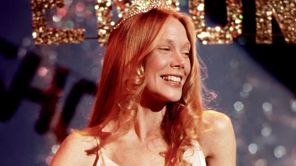 Ten films from 1976 ranked as they reach their 50th anniversary in 2026 — Static0.colliderimages.com