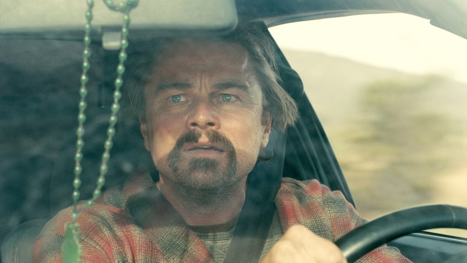 Paul Thomas Anderson’s One Battle After Another Wins Critics Choice Best Picture — Static0.moviewebimages.com