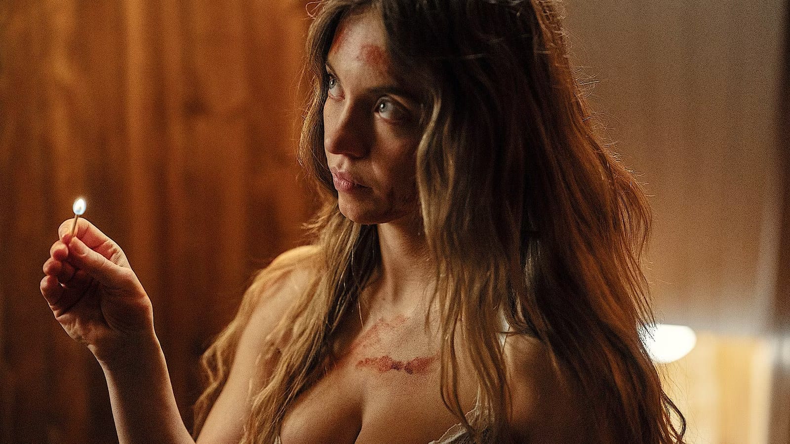 Sydney Sweeney's The Housemaid eyes $200 million global box office — Static0.moviewebimages.com