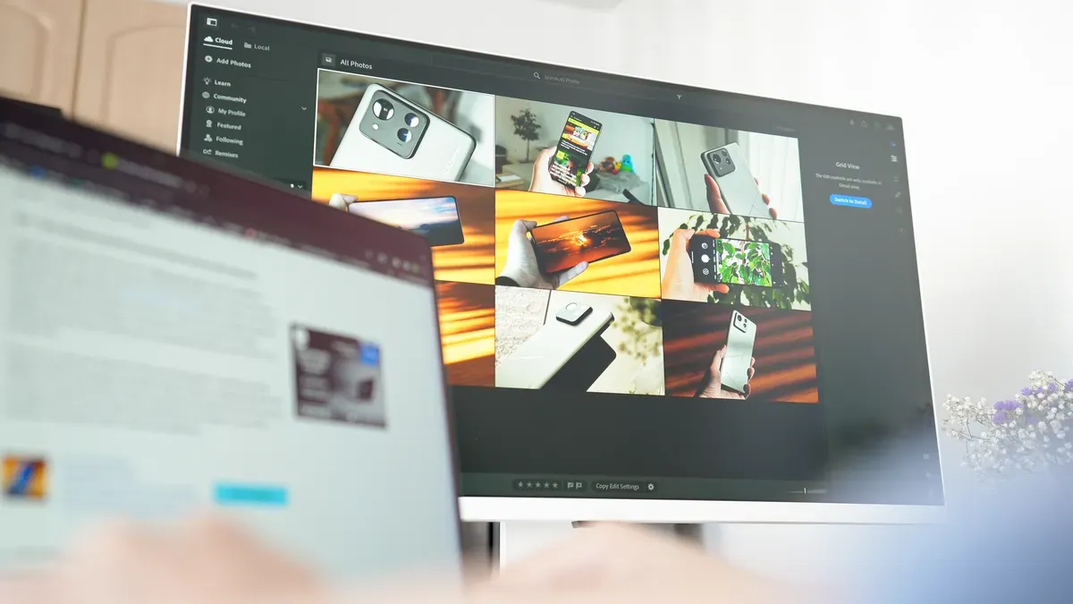 Belkin unveils ConnectAir wireless HDMI adapter for 1080p mirroring — Zdnet.com