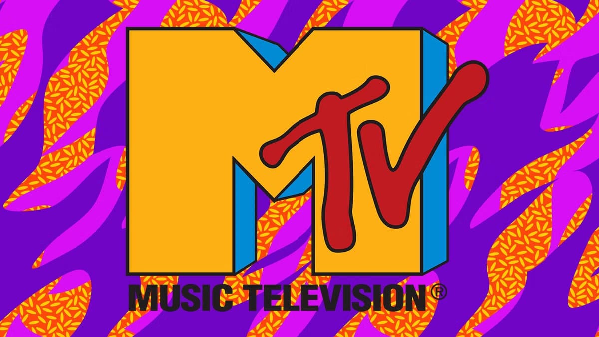 MTV shuts down all 24-hour music channels while main channel remains — Static0.colliderimages.com