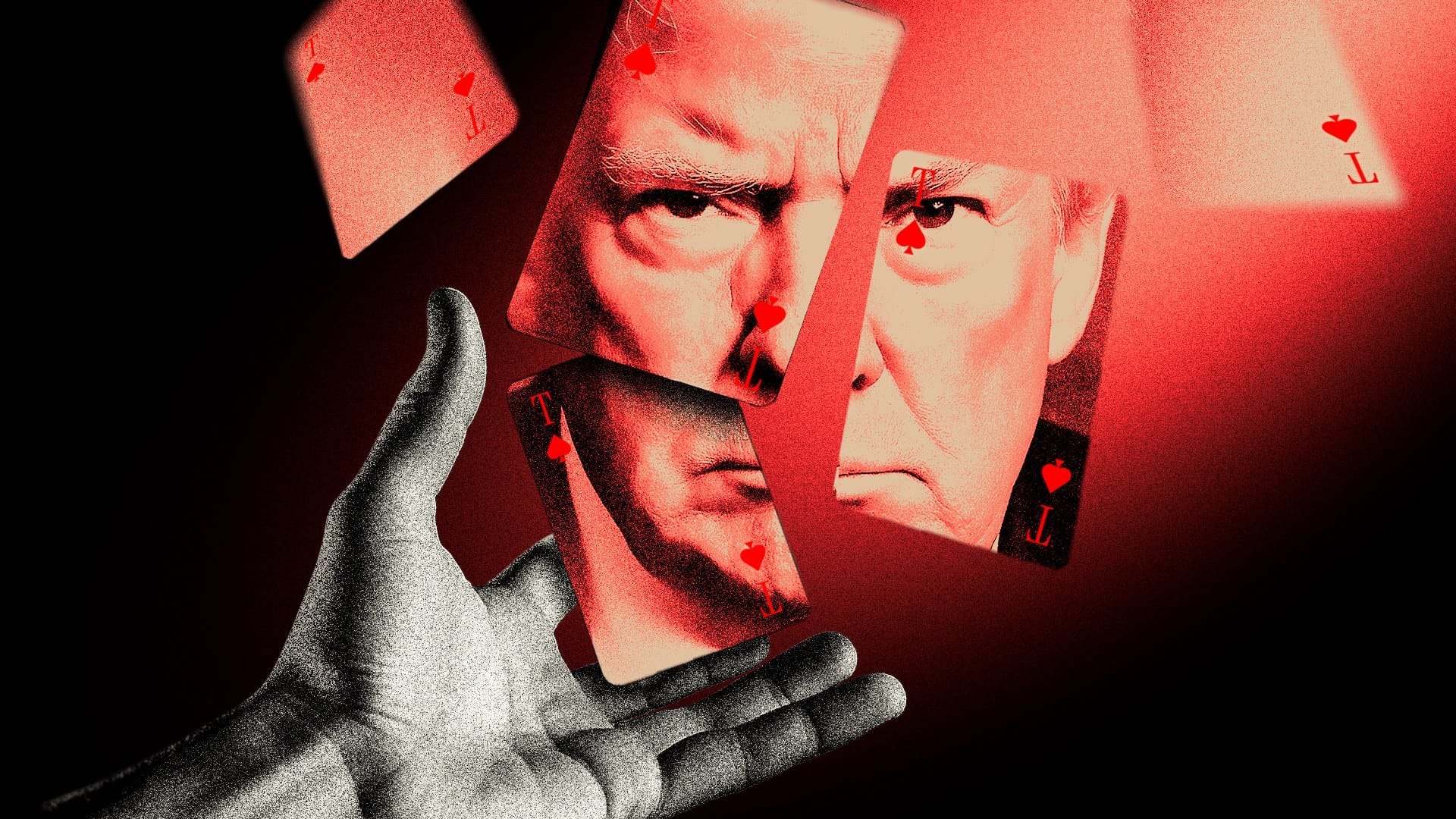 Markets Bet on Multiple 2026 Rate Cuts Even as Fed Signals Only One — Assets.beincrypto.com