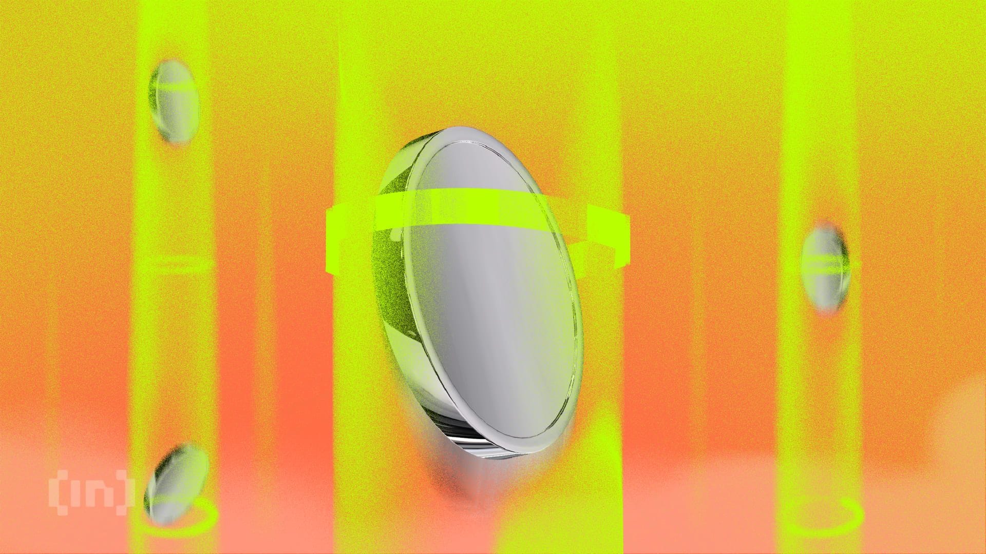 Lighter begins buyback; LIT rallies 18% as indicators show buying support — Assets.beincrypto.com