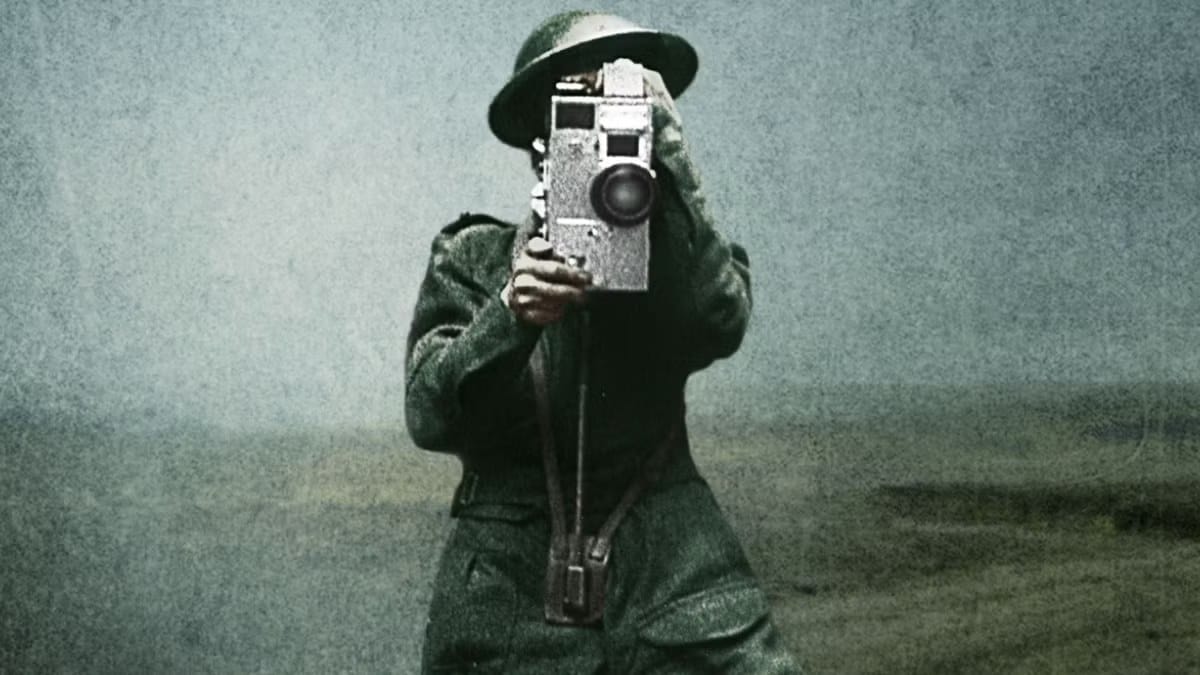 Shoah tops list of best World War II documentaries — Static0.colliderimages.com