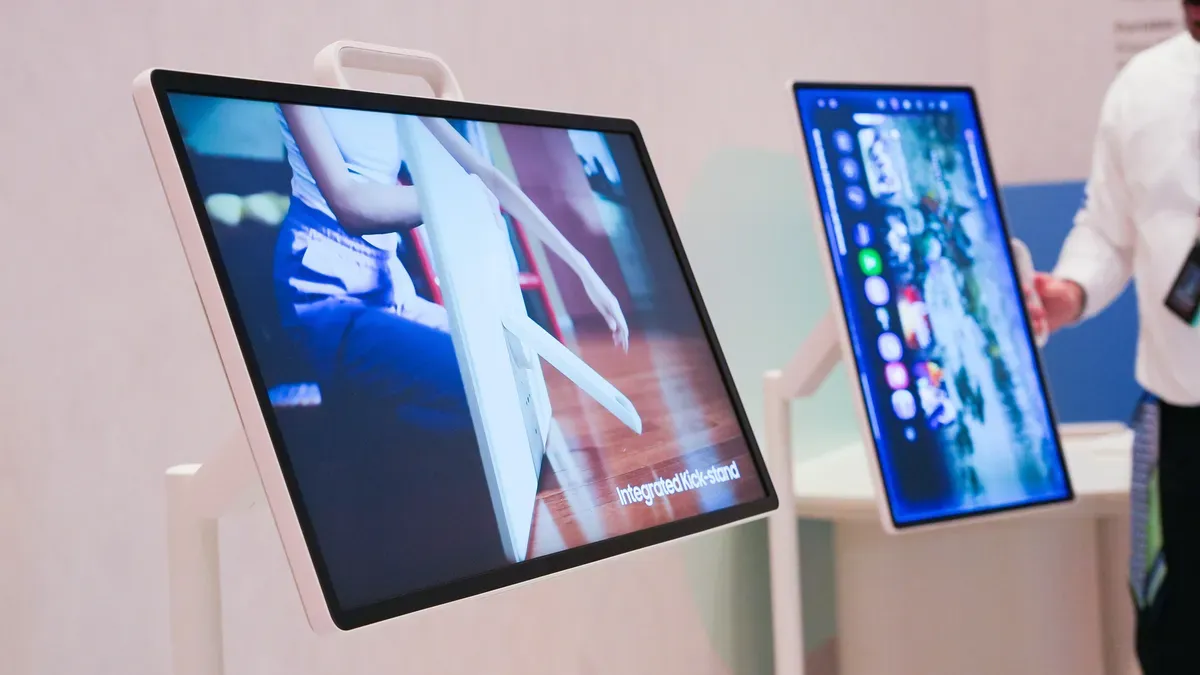 CES 2026: Nvidia unveils Rubin AI platform as major product reveals arrive — Zdnet.com