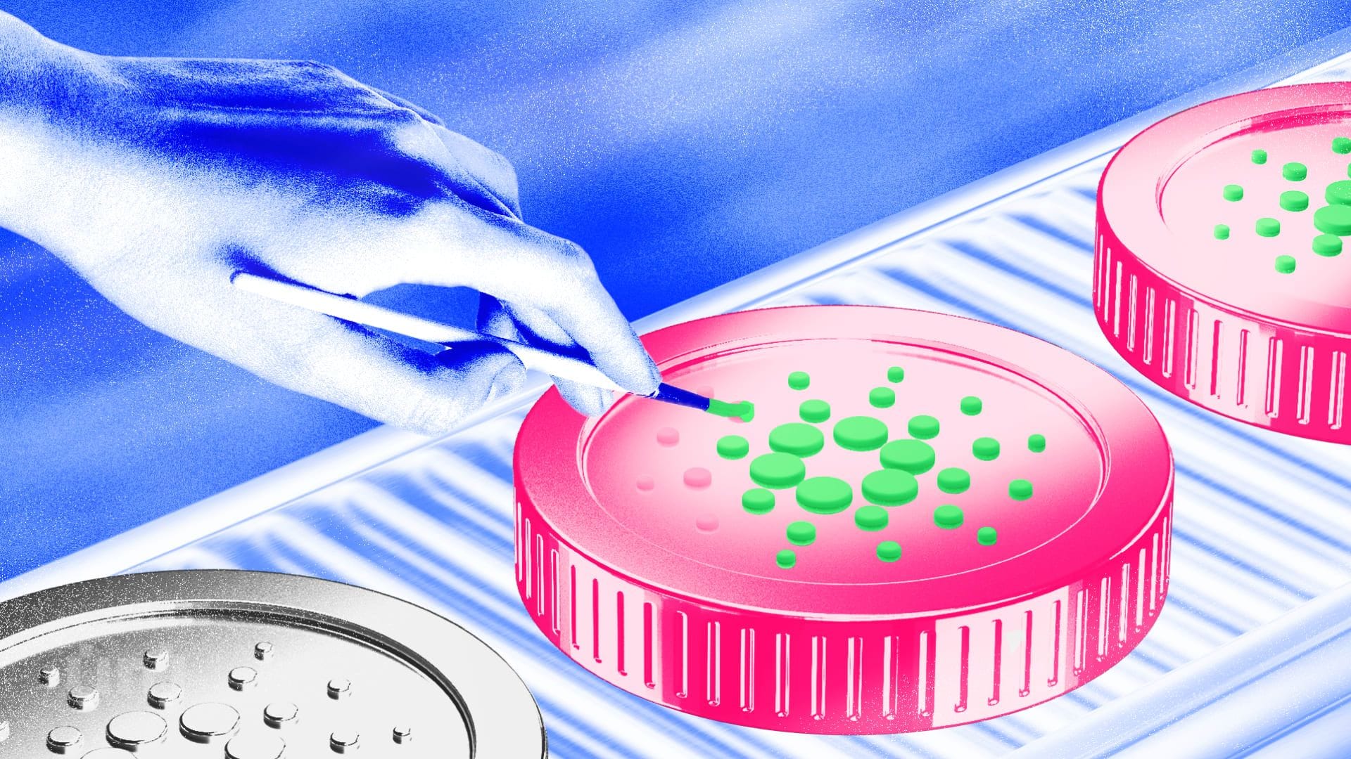 Cardano momentum cools after 21% rally; price likely to trade in 9% range — Assets.beincrypto.com