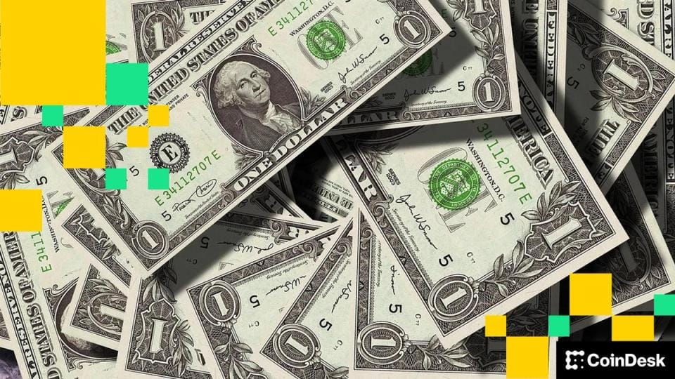 US national debt reaches $38.5 trillion, implications for bitcoin and gold — Cdn.sanity.io