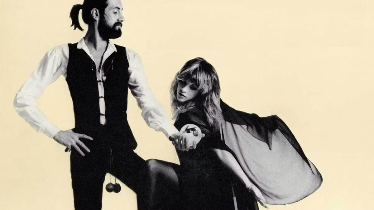 Ten classic rock albums that work as no-skip, start-to-finish records — Static0.colliderimages.com