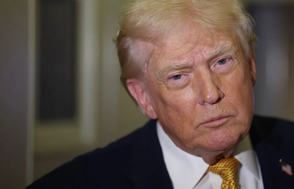 Venezuela operation raises strategic concerns for Taiwan’s defense — Api.time.com