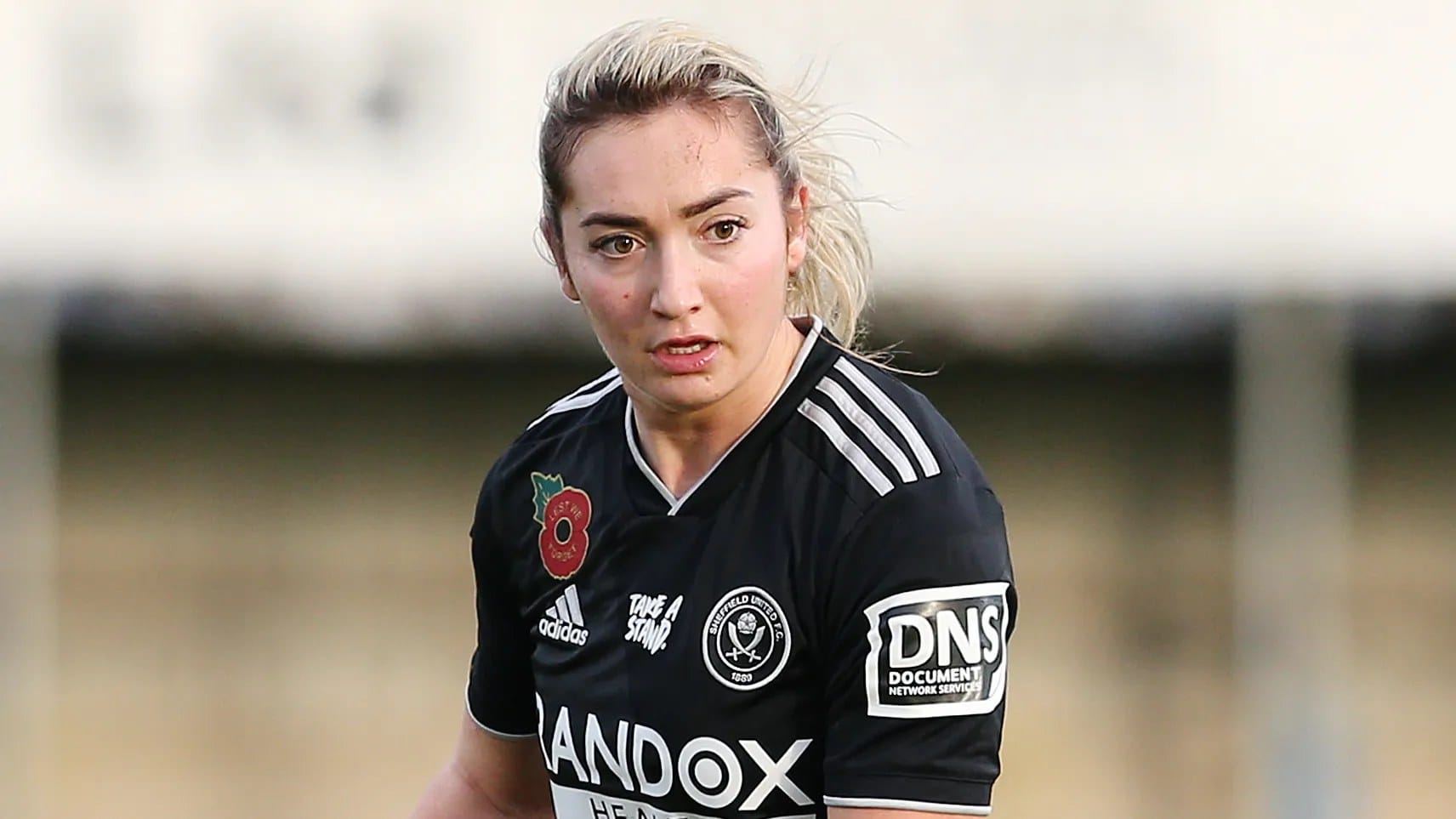 Maddy Cusack inquest delayed to June after family blames Sheffield United — Assets.goal.com