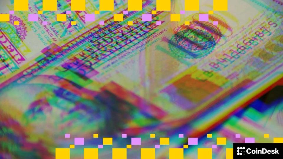 PumpSwap logs about $1.21B daily volume as Solana memecoin trade revives — Cdn.sanity.io