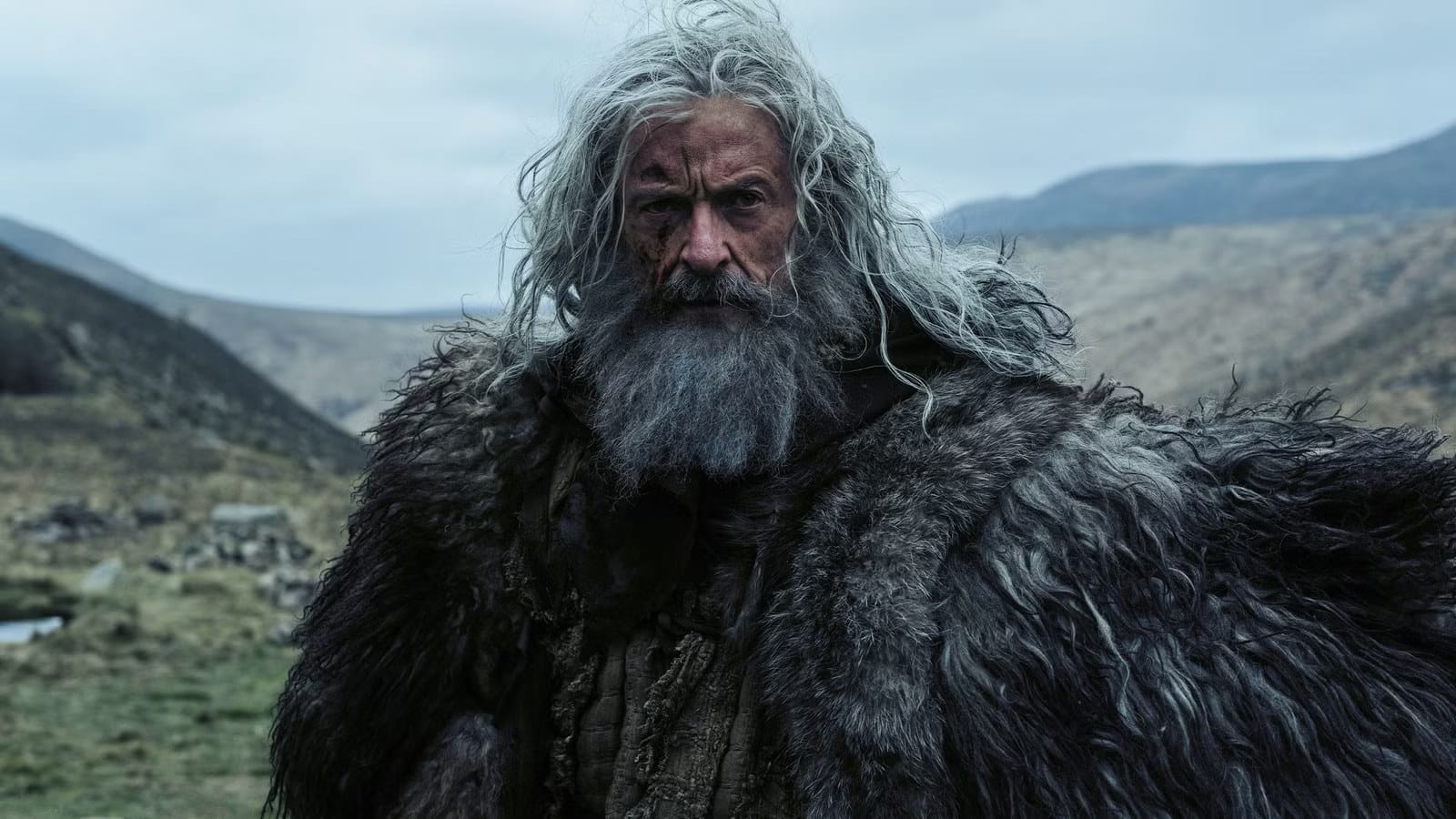 A24 debuts first trailer for Hugh Jackman’s The Death of Robin Hood — Static0.colliderimages.com