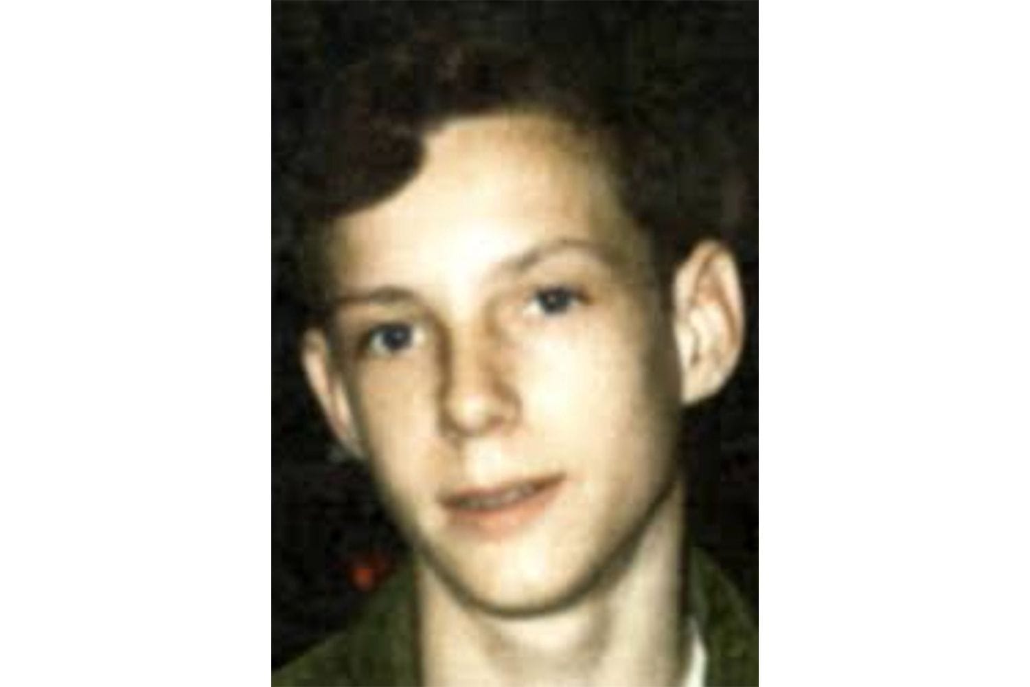 Dallas detective links Norman Prater to 1973 hit-and-run, solving 52-year case — People.com