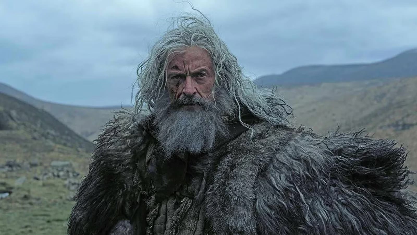 Hugh Jackman stars in dark reimagining The Death of Robin Hood trailer — Static0.moviewebimages.com