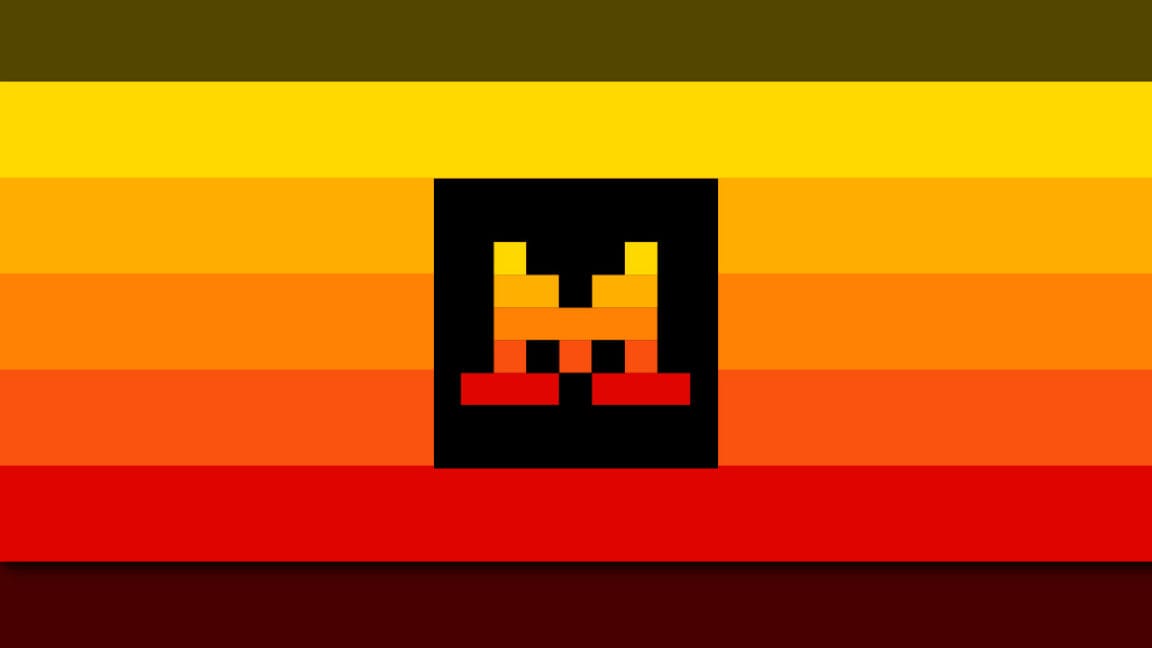 Mistral unveils Devstral 2 and Vibe CLI for autonomous code generation — Cdn.arstechnica.net