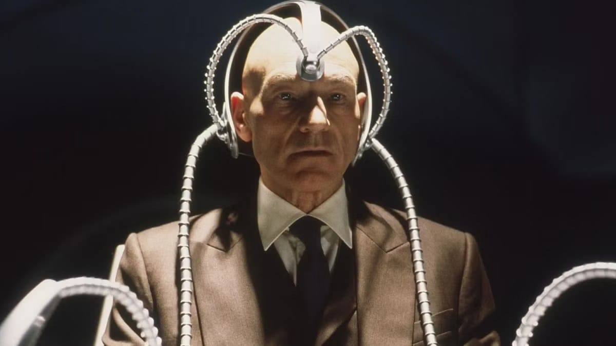 Avengers: Doomsday Trailer Marks Return of Cyclops and Magneto — Static0.colliderimages.com