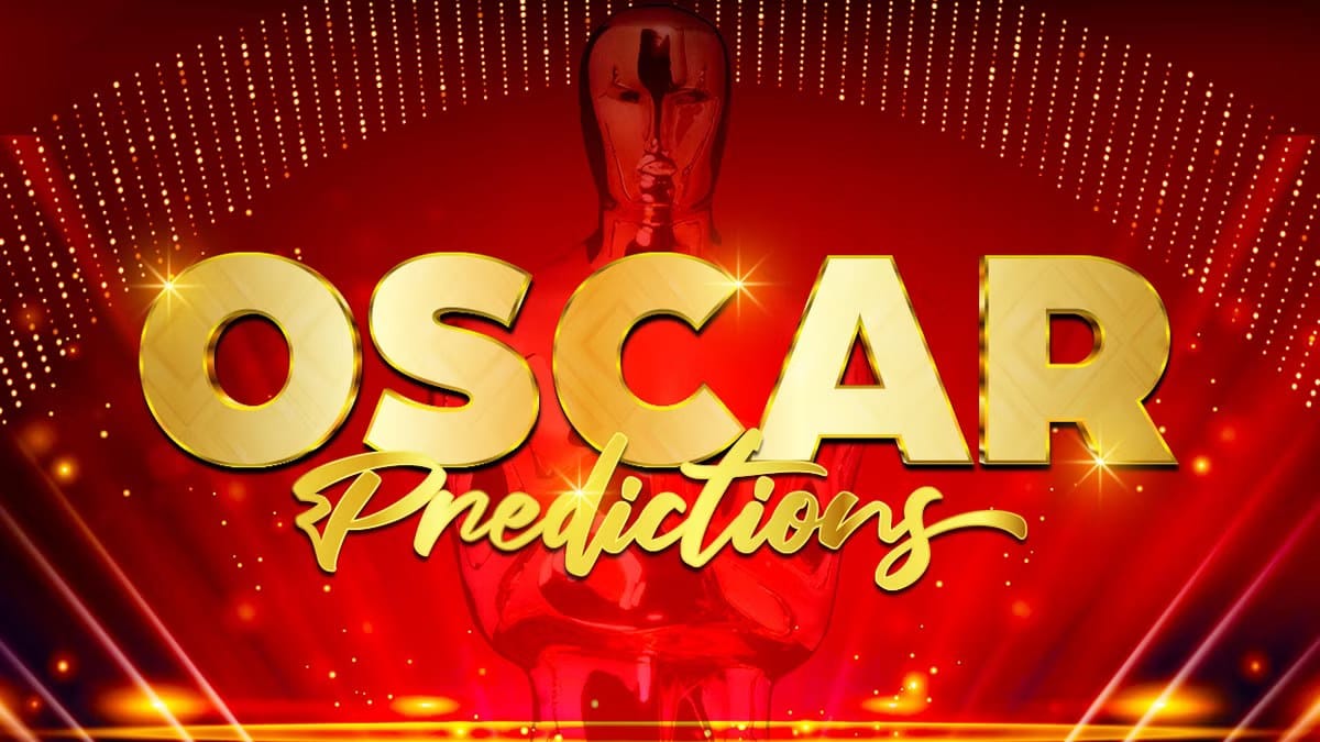 Critics Choice Results Tighten Oscar Race Between One Battle After Another and Sinners — Static0.colliderimages.com