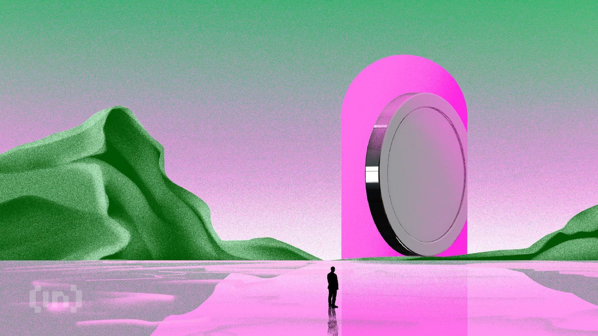 Zcash accumulation and bullish futures set up potential ZEC breakout to $802 — Assets.beincrypto.com