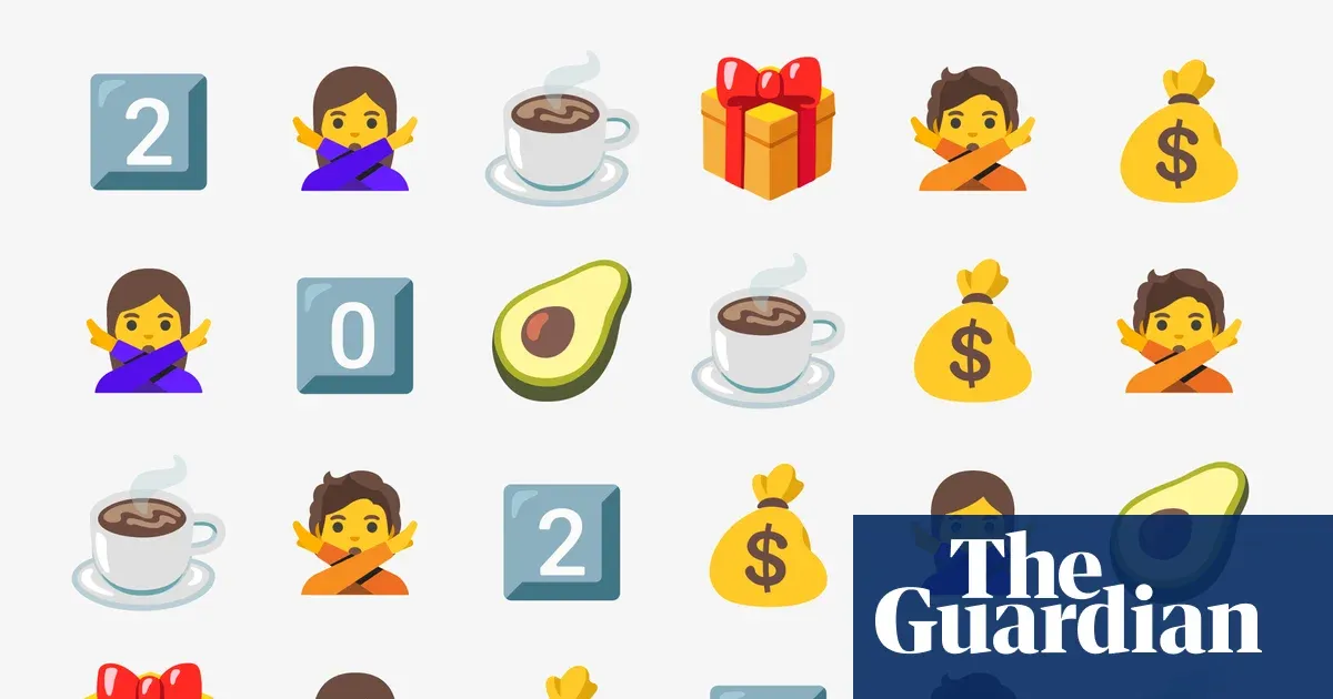 New-year calculator shows how diverting resolution money can grow savings — I.guim.co.uk