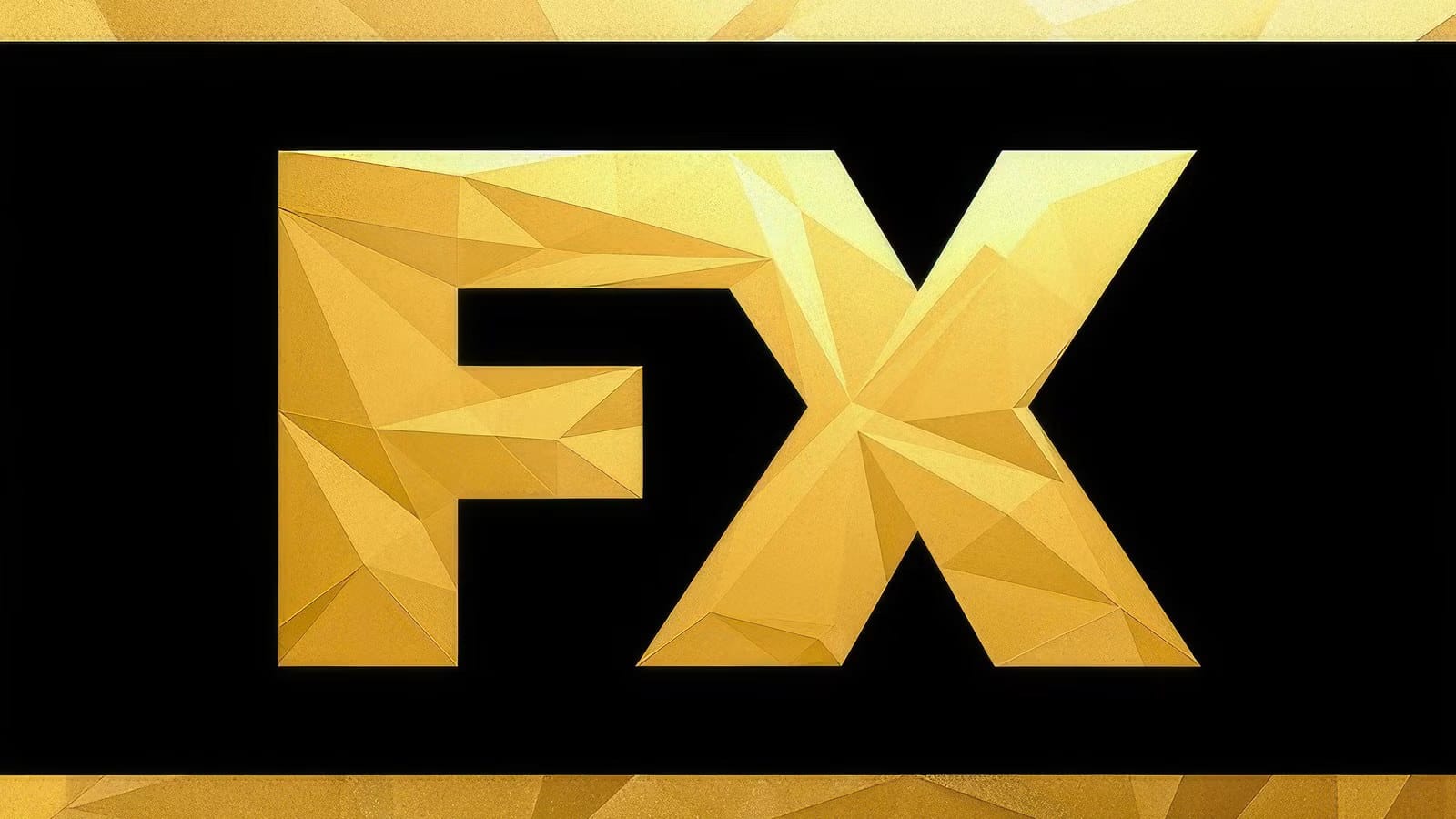 Ashton Kutcher plays a shady tech billionaire in trailer for FX's The Beauty — Static0.colliderimages.com