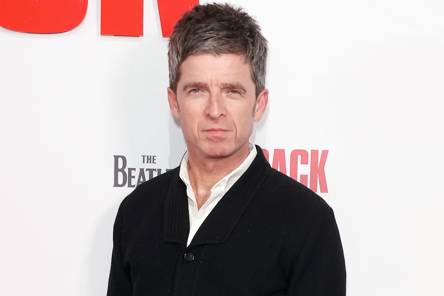 Noel Gallagher says Oasis would welcome writing the Bond 26 theme — People.com