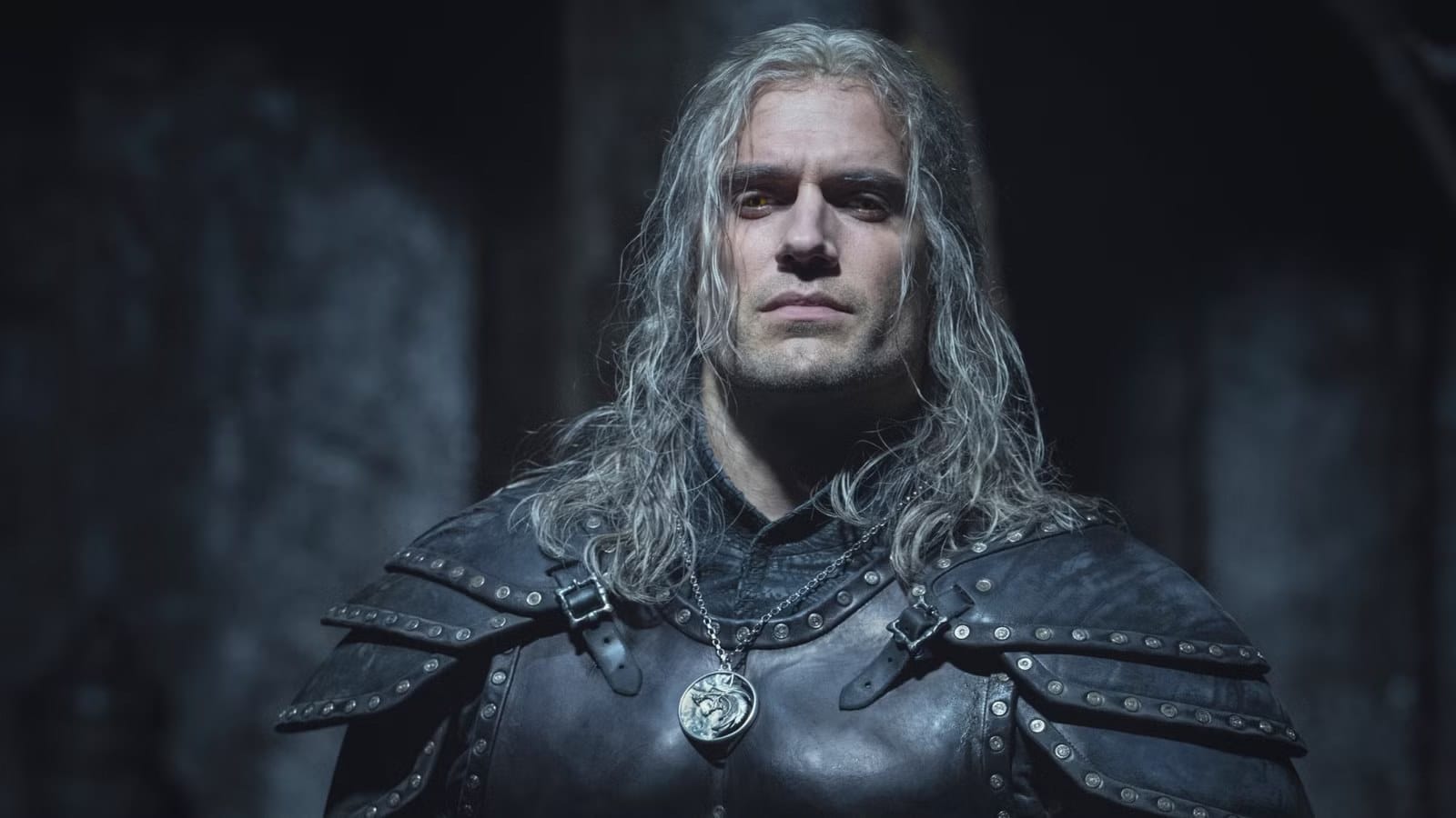 Henry Cavill's Warhammer 40,000 series moves into early development — Static0.moviewebimages.com