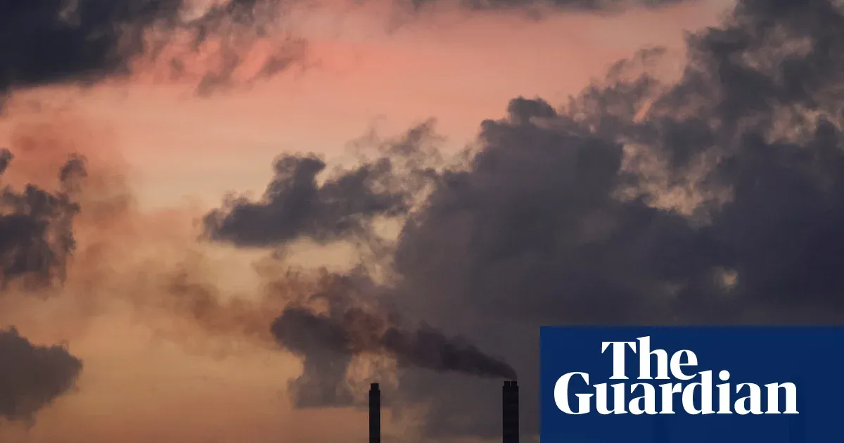 Experts skeptical US oil giants will swiftly rebuild Venezuela’s oil industry — I.guim.co.uk