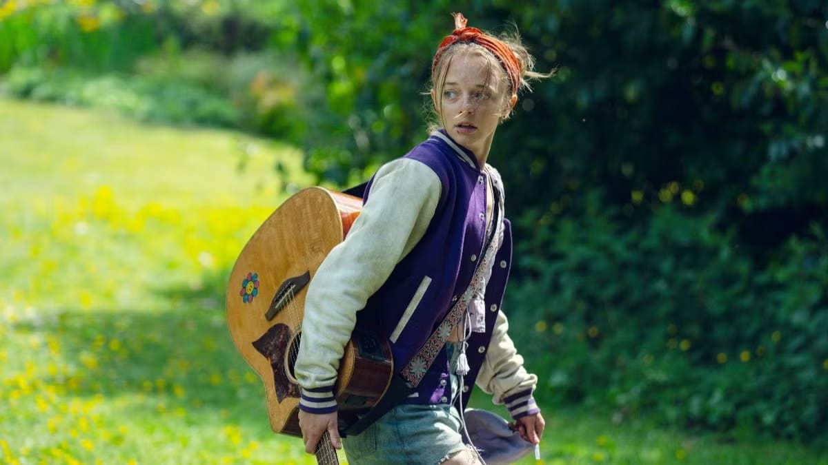 Stay Close is Harlan Coben’s top-rated Netflix series with a 92% Rotten Tomatoes score — Static0.colliderimages.com