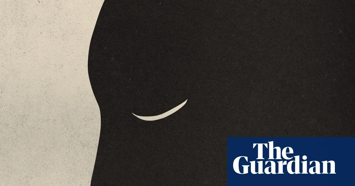 When to worry about frequent nosebleeds and what doctors advise — I.guim.co.uk