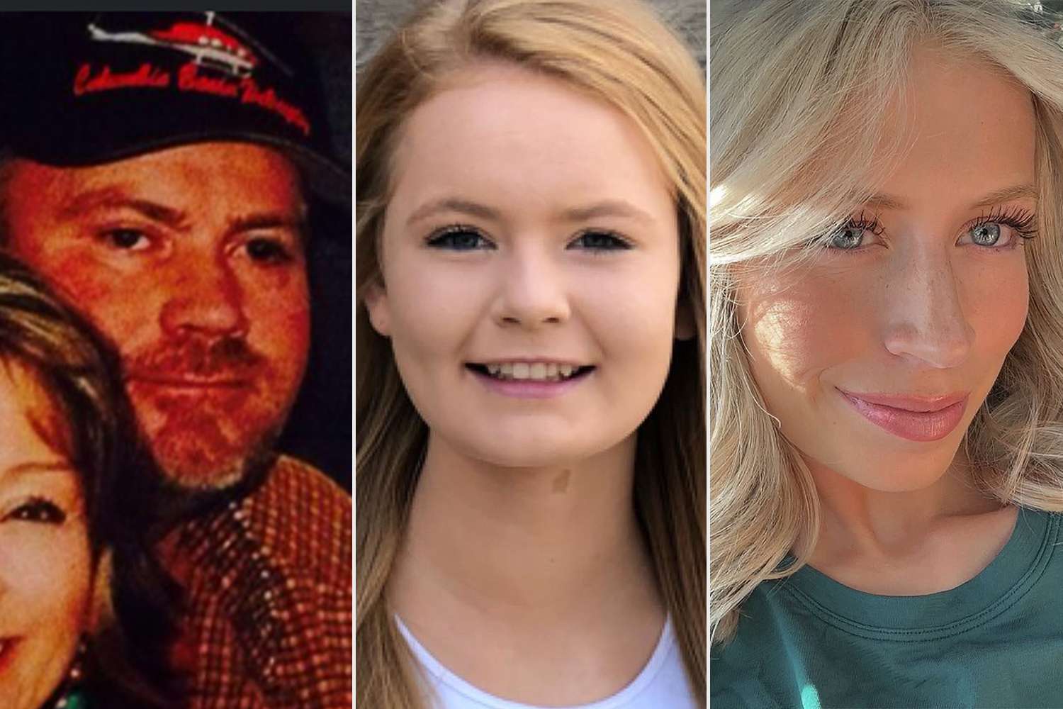 Investigators recover Arizona helicopter that crashed, killing pilot and three nieces — People.com