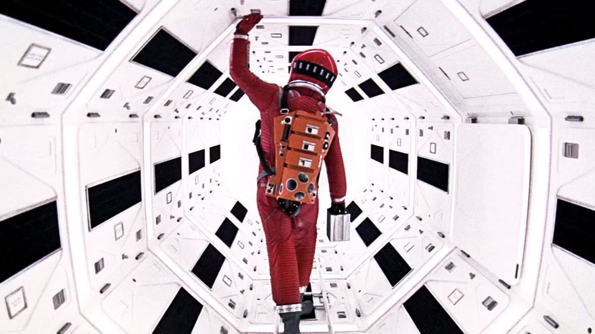 10 sci‑fi films that set the blueprint for modern genre filmmaking — Static0.colliderimages.com