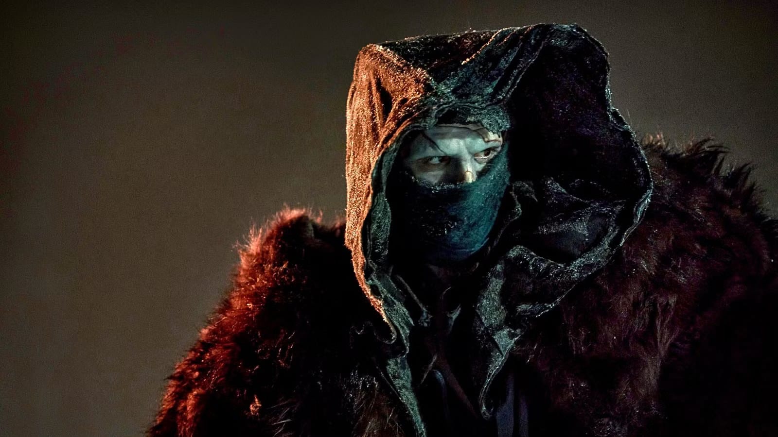 Del Toro cut a seven-minute scene from Frankenstein after James Cameron's note — Static0.moviewebimages.com