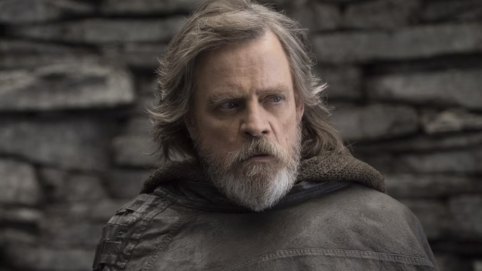 Lucasfilm rumored to name Dave Filoni and Lynwen Brennan as co-presidents — Static0.moviewebimages.com