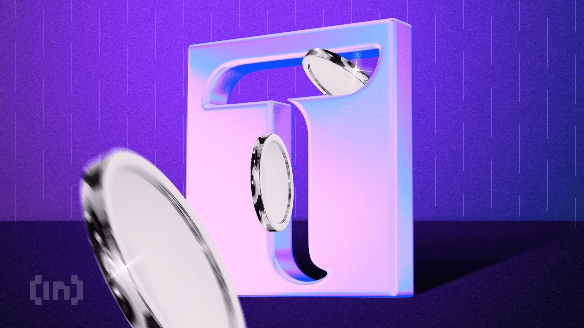 Grayscale launches Bittensor Trust as TAO jumps nearly 10% — Assets.beincrypto.com