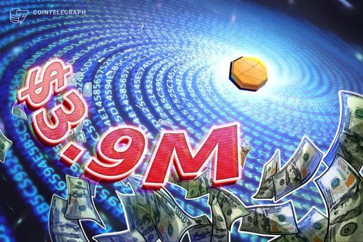 Flow outlines December exploit that duplicated tokens, $3.9M in losses — Images.cointelegraph.com