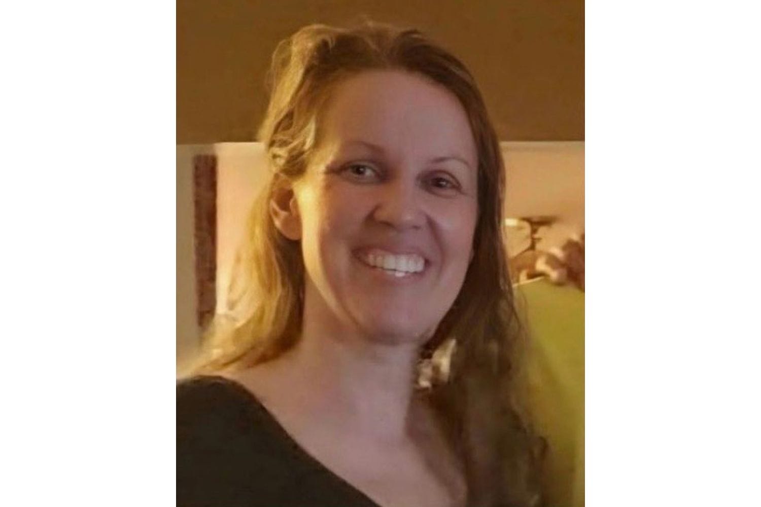Chicago special education teacher last seen after leaving for acupuncture appointment — People.com
