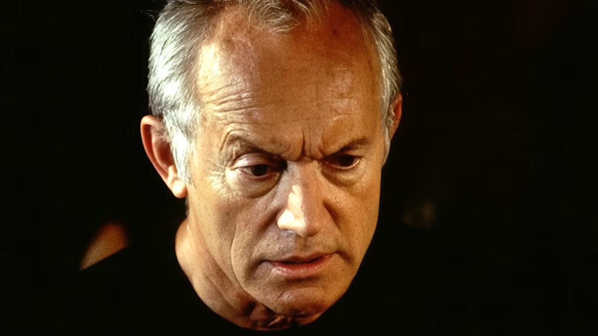 Lost Voyage (2001) reframed the Bermuda Triangle for TV audiences — Static0.colliderimages.com