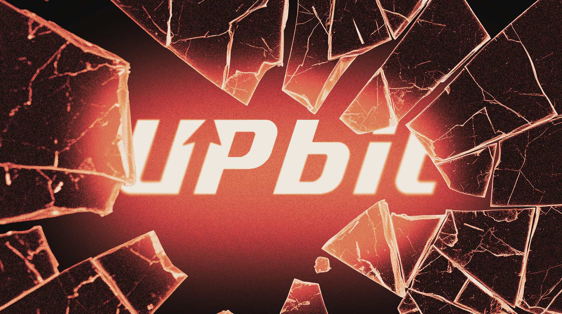 South Korean lawmaker probed for alleged attacks on Upbit after son joined Bithumb — Assets.beincrypto.com