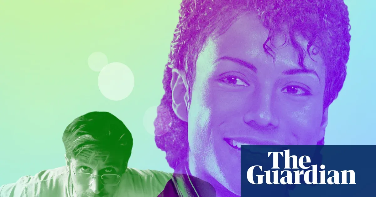 Major films due in 2026 include Hamnet, Wuthering Heights and Nolan’s The Odyssey — I.guim.co.uk